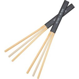 Vic Firth RM4