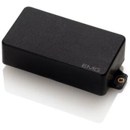 EMG 60-BK