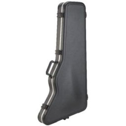SKB 63