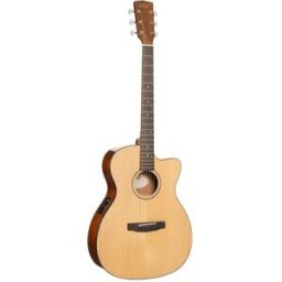 Cort LM60CE NAT