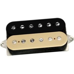 DiMarzio DP223BC