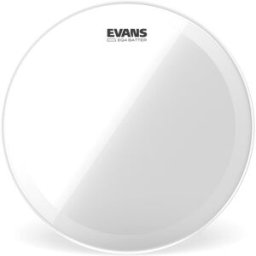 Evans BD18GB4