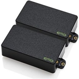 EMG KHBB-BK