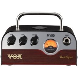 Vox MV50-BQ
