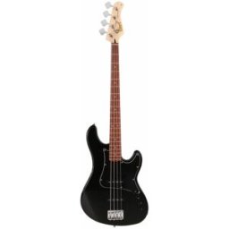 Cort GB34JJ BK