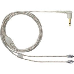 Shure EAC46CLS Replacement Cable SE-phones