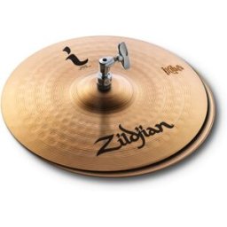 Zildjian ILH13HP