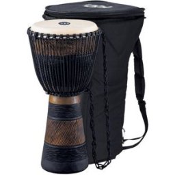 Meinl ADJ3-L+BAG