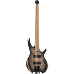 Cort Space 4 SDB w/bag