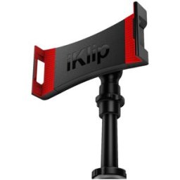 IK Multimedia iKlip 3 Video