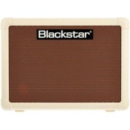 Blackstar Fly 103 Acoustic
