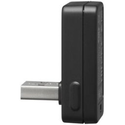 Casio WU-BT10 Bluetooth MIDI & Audio Adapter