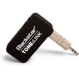 Apple Blackstar ToneLink