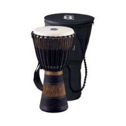 Meinl ADJ3-M+BAG