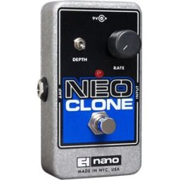 Electro-Harmonix Nano Neo-Clone