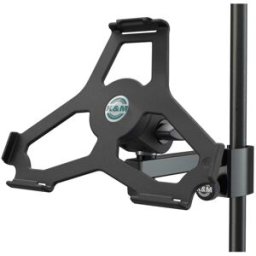 Apple König & Meyer 19727 iPad Air 2 Holder
