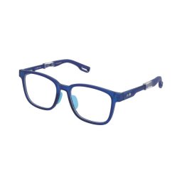 Glasses Crullé Kids Purposeful C3