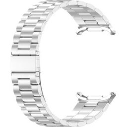 Tiera Samsung Galaxy Watch Ultra stålarmband