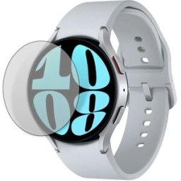 Tiera Skärmskydd för Samsung Galaxy Watch6 44 mm
