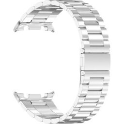 Tiera Samsung Galaxy Watch 8 stålarmband