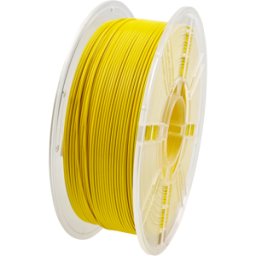 Mingda Outdoor filament AdPETG Tough Light-Blocking