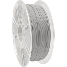 Mingda Outdoor filament AdPETG Tough Light-Blocking
