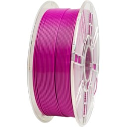 Mingda Outdoor filament AdPETG Tough Light-Transmitting