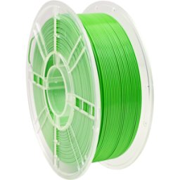 Mingda Outdoor filament AdPETG Tough Light-Blocking