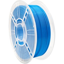 Mingda Outdoor filament AdPETG Tough Light-Blocking