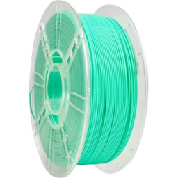 Mingda Outdoor filament AdPETG Tough Light-Transmitting