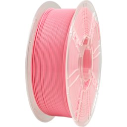 Mingda Outdoor filament AdPETG Tough Light-Transmitting