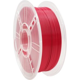 Mingda Outdoor filament AdPETG Tough Light-Blocking