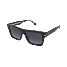 Sunglasses Carrera Carrera 305/S 086/9O