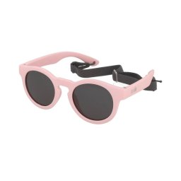 Sunglasses Crullé Kids Toddler Rainbow C22