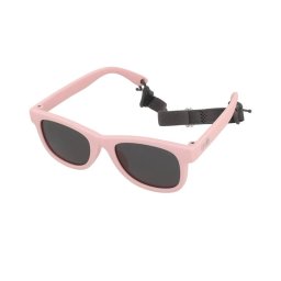 Sunglasses Crullé Kids Toddler Savannah C22