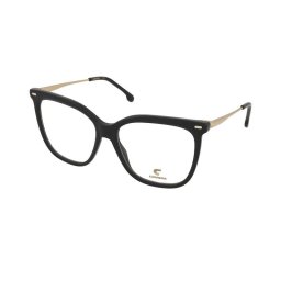 Glasses Carrera Carrera 3062 2M2