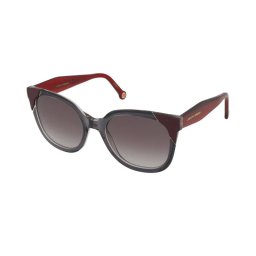 Sunglasses Carolina Herrera HER 0289/S 268/9O