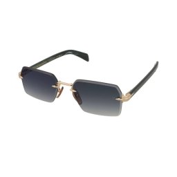 Sunglasses David Beckham DB 7109/S PEF/NU
