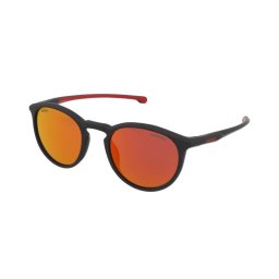 Sunglasses Carrera Ducati Carduc 035/S 003/UZ