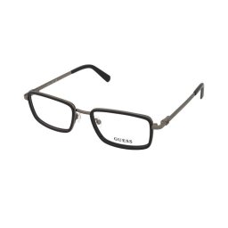 Glasögon Guess GU50325 001