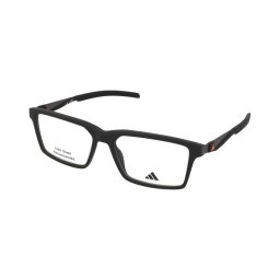Glasögon Adidas SP5109 002