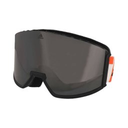 Skidglasögon Adidas SP0040 05C
