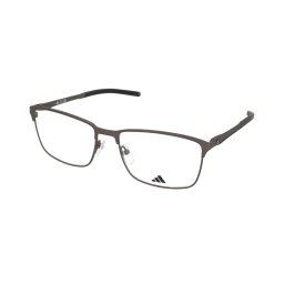 Glasögon Adidas SP5094 009