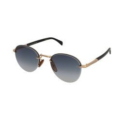 Sunglasses David Beckham DB 1173/S RHL/1V