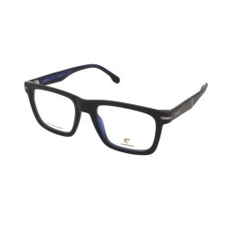 Glasögon Carrera Carrera 371 09V