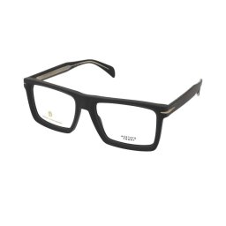 Glasses David Beckham DB 7138 003