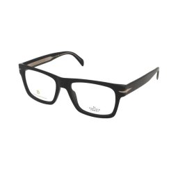 Glasögon David Beckham DB 7155 807