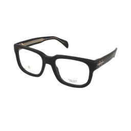 Glasögon David Beckham DB 7156 807