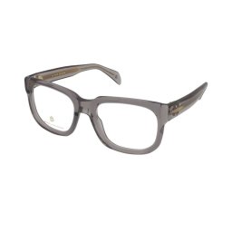 Glasögon David Beckham DB 7156 KB7