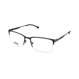 Glasögon Hugo Boss Boss 1850 003